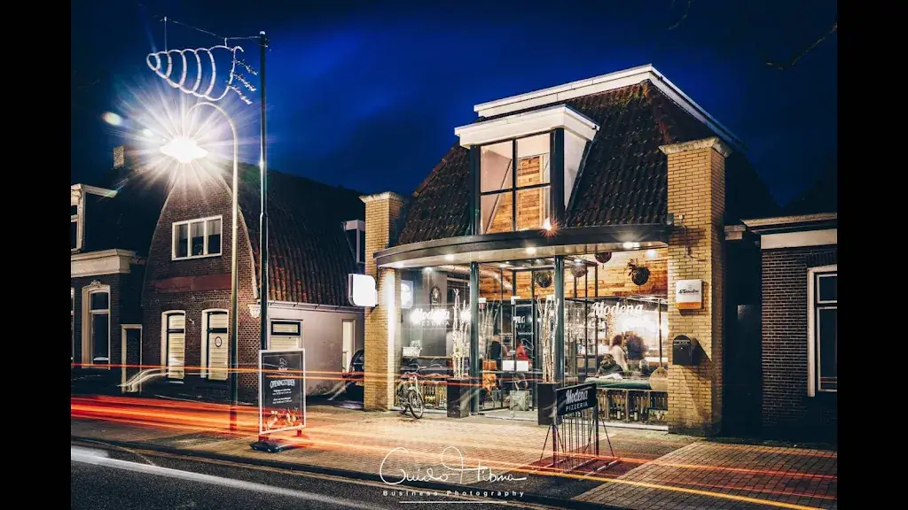 Modena Pizzeria_Annaparochie_slider_image_3