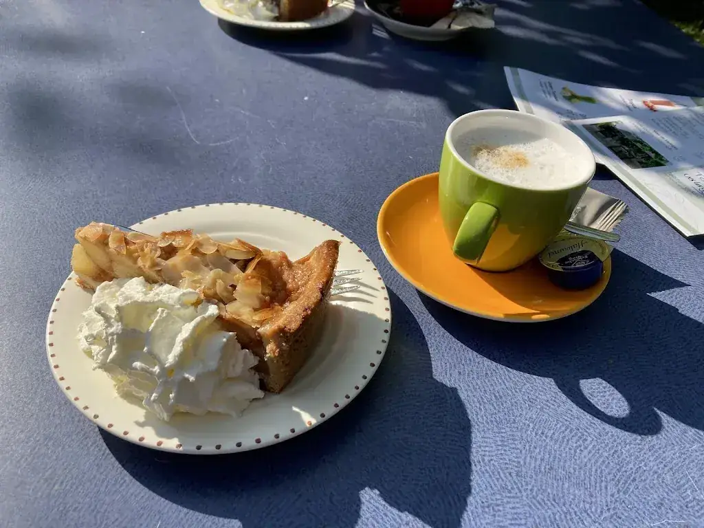 Menu_Theetuin Peins_Peins_image_1