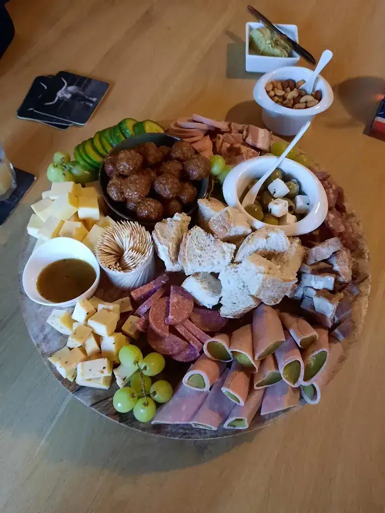 Menu_Theetuin Peins_Peins_image_3