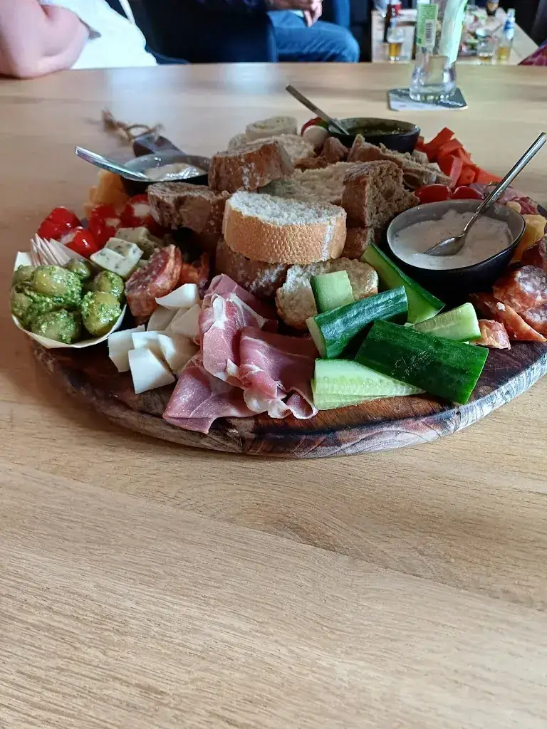 Menu_Theetuin Peins_Peins_image_4