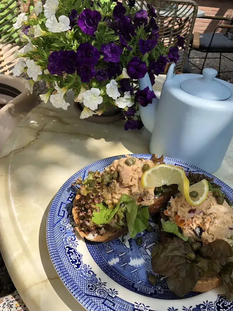 Menu_Theetuin Peins_Peins_image_5