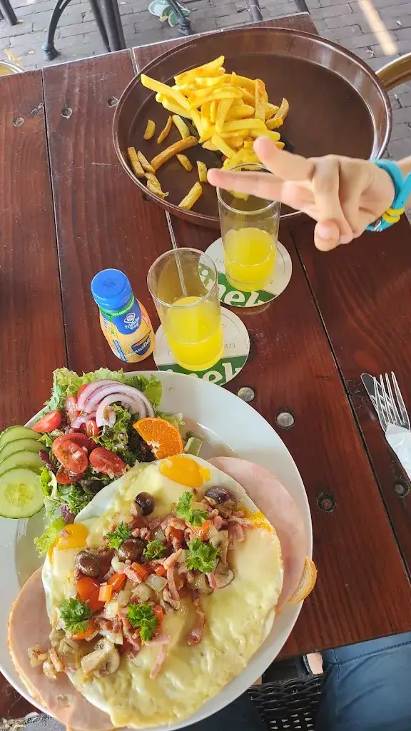 Menu_Het Grauwe Paard_Marsum_image_1