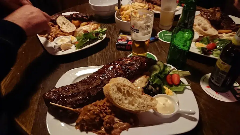 Menu_Het Grauwe Paard_Marsum_image_2