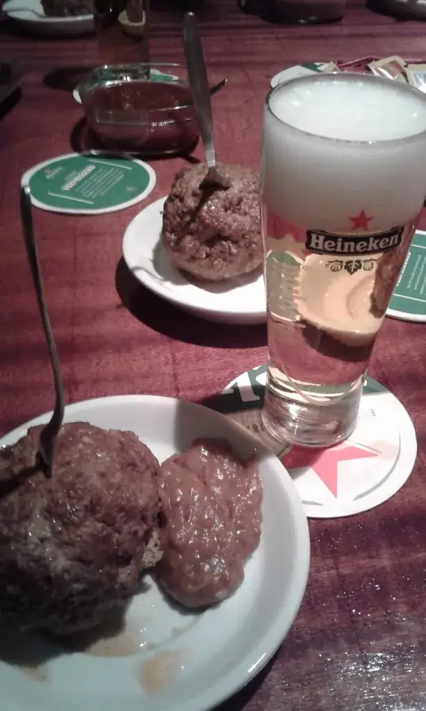 Menu_Het Grauwe Paard_Marsum_image_3