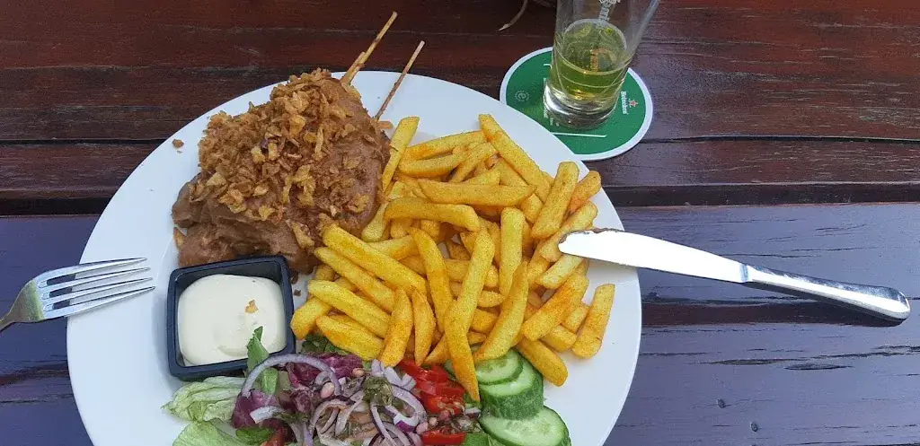 Menu_Het Grauwe Paard_Marsum_image_4