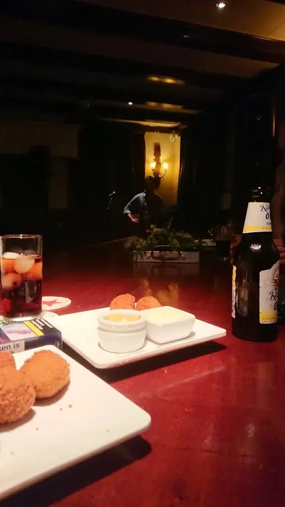 Menu_Het Grauwe Paard_Marsum_image_5