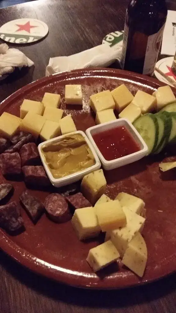 Menu_Het Grauwe Paard_Marsum_image_6