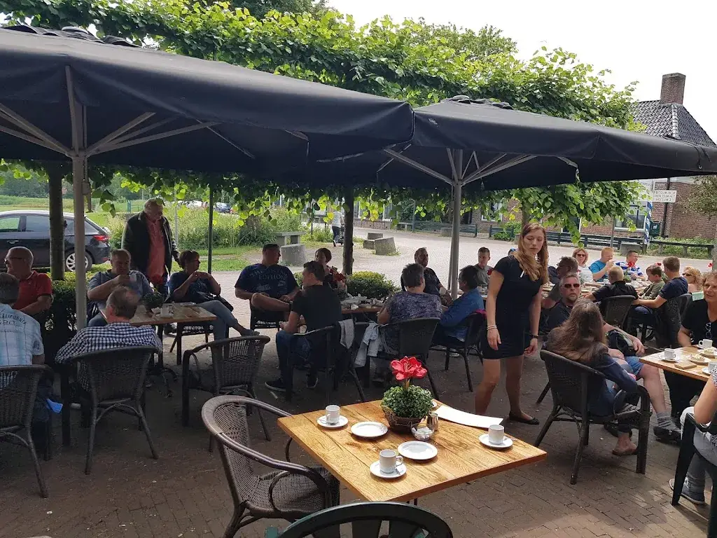 Het Grauwe Paard_Marsum_slider_image_1