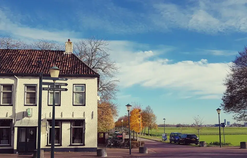 Het Grauwe Paard_Marsum_slider_image_3