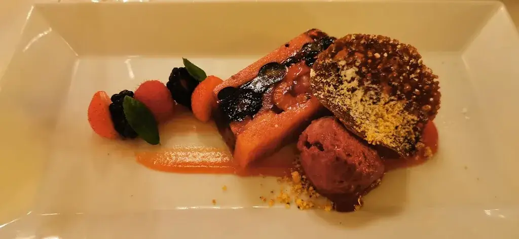 Menu_De Vijf Sinnen_Weidum_image_1