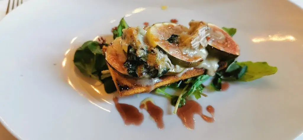 Menu_De Vijf Sinnen_Weidum_image_2