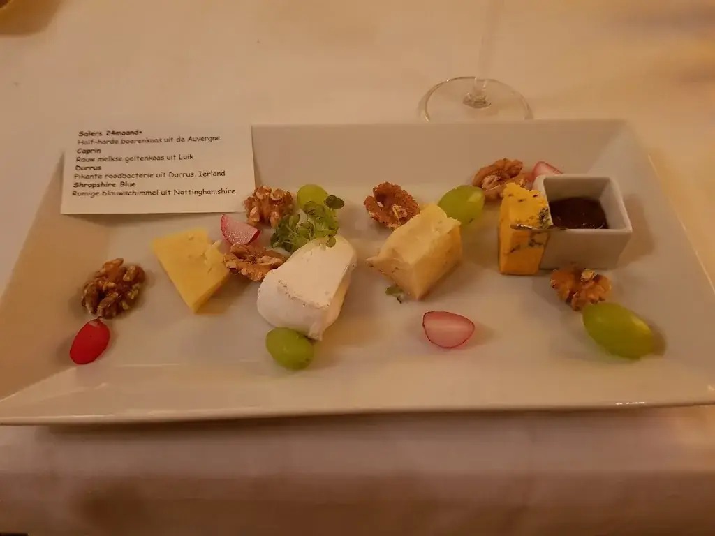 Menu_De Vijf Sinnen_Weidum_image_4