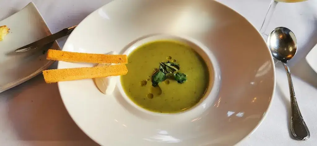 Menu_De Vijf Sinnen_Weidum_image_5