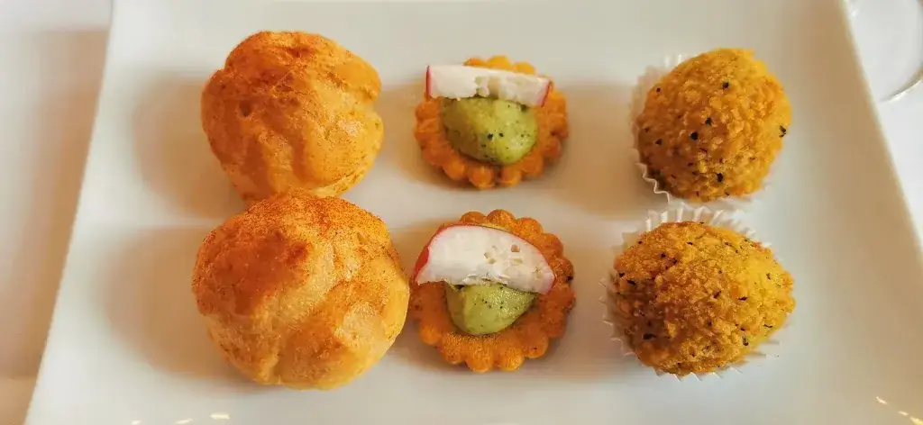 Menu_De Vijf Sinnen_Weidum_image_7