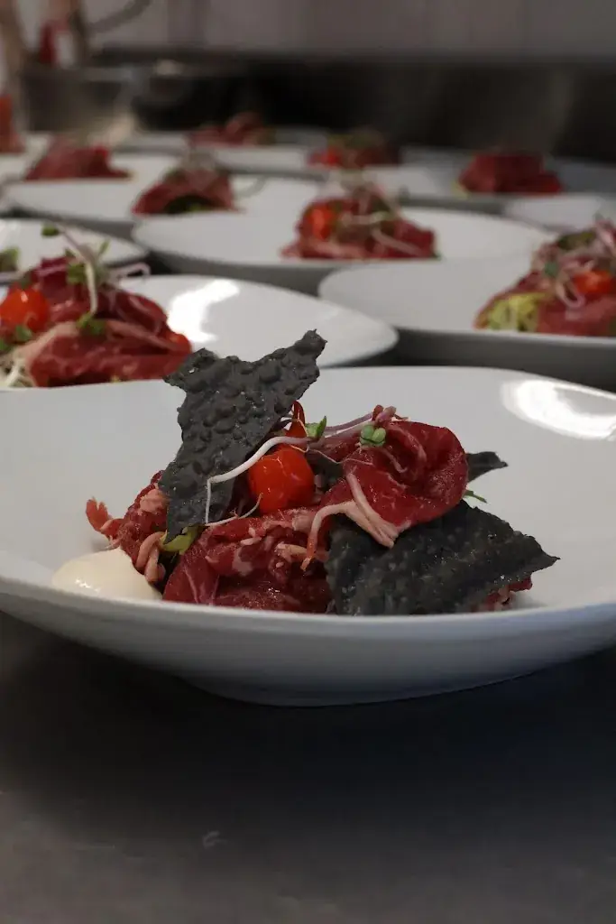 Menu_De Vijf Sinnen_Weidum_image_9