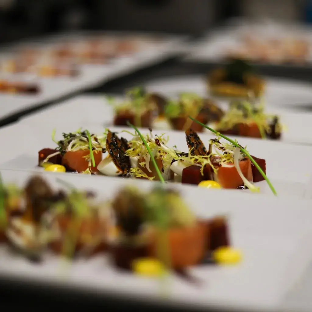 De Vijf Sinnen_Weidum_slider_image_2