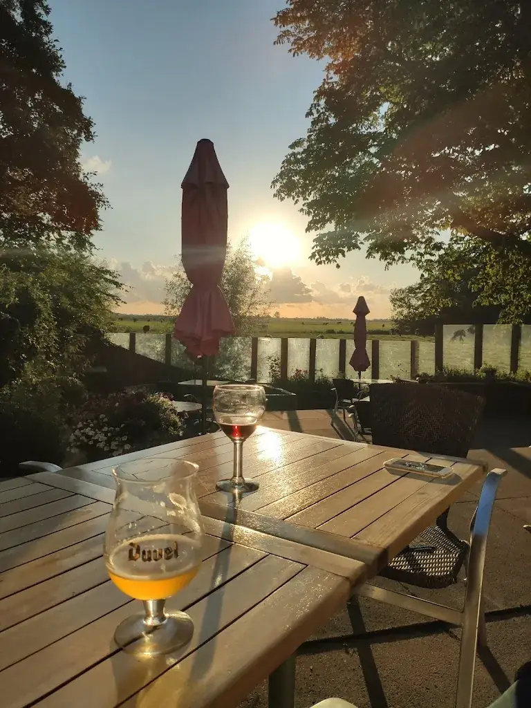 De Vijf Sinnen_Weidum_slider_image_3