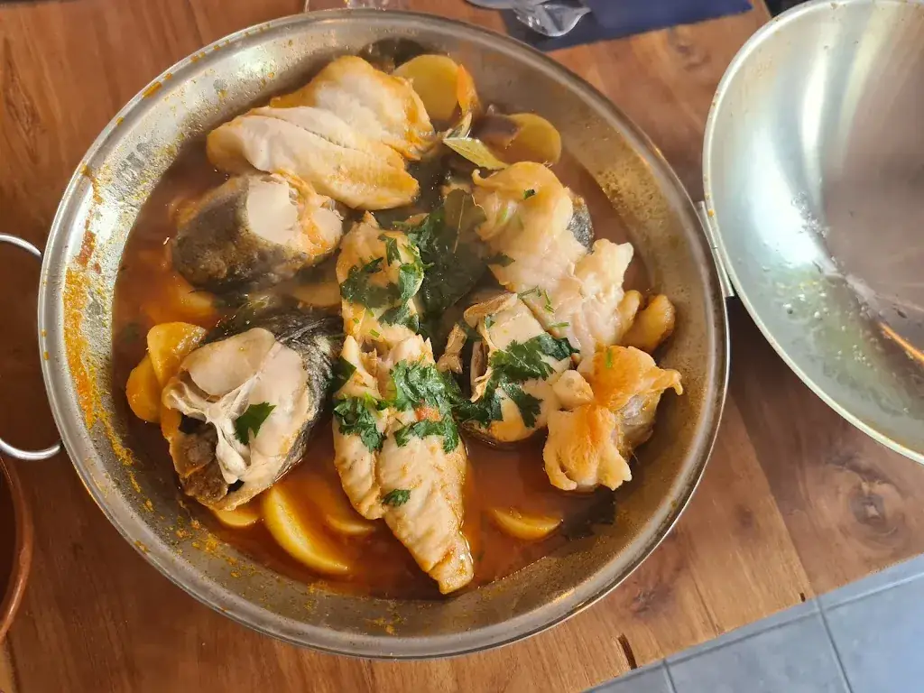 Menu_Restaurant Porto_Assen_image_5