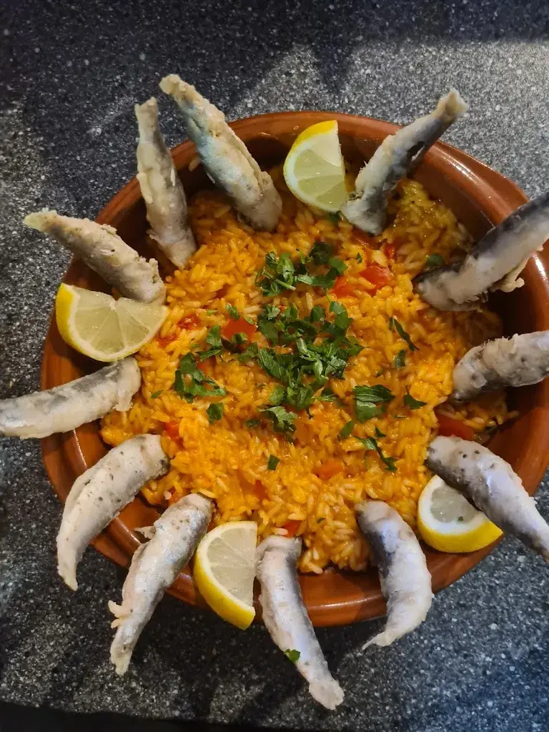 Menu_Restaurant Porto_Assen_image_6