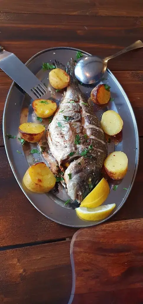 Menu_Restaurant Porto_Assen_image_9