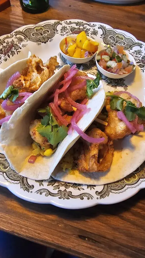 Menu_Loev Workum_Workum_imagen_4