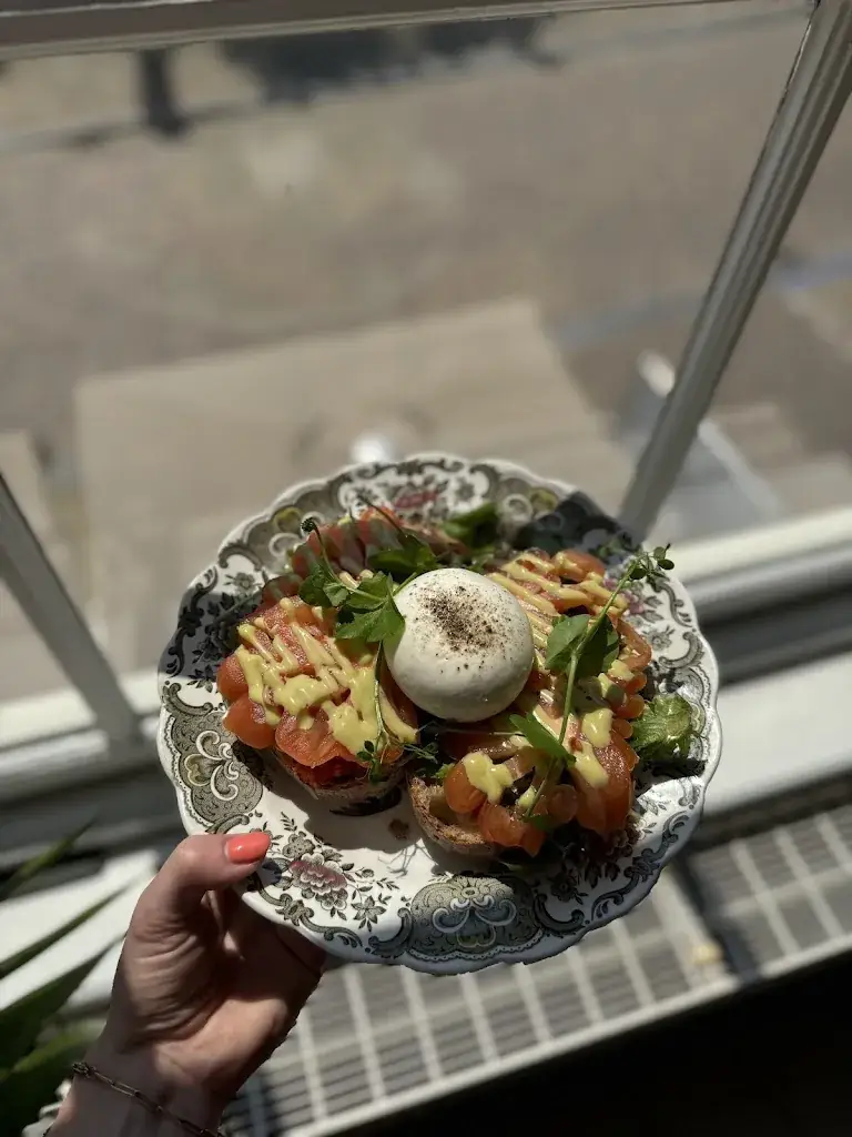 Menu_Loev Workum_Workum_imagen_9