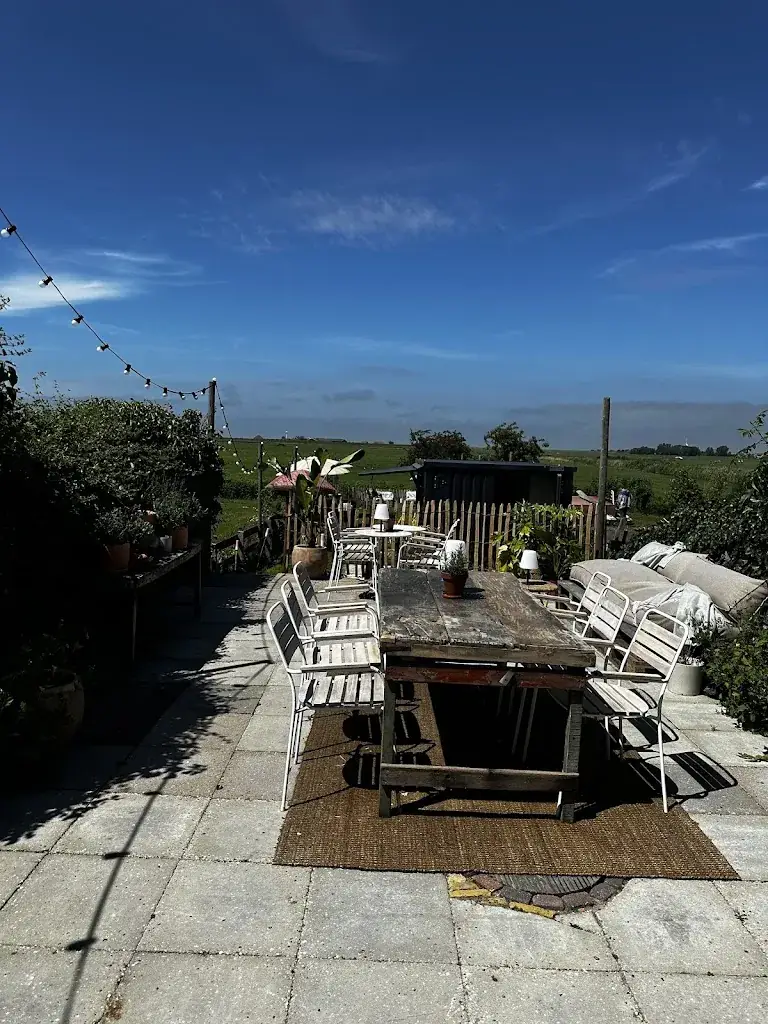 Audrey Fleur_Loev Workum_Workum_reseña