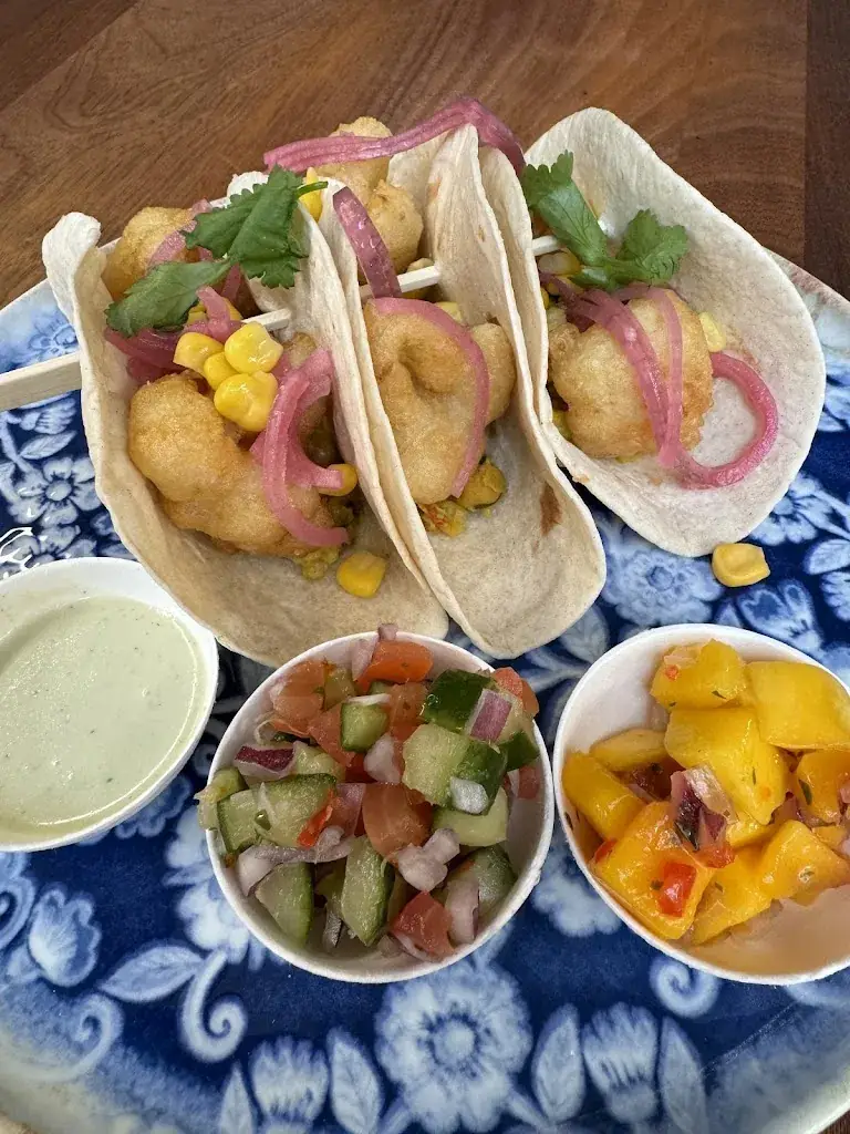 Loev Workum_Workum_slider_image_2