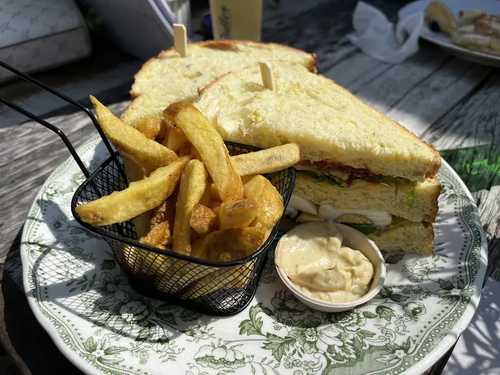 Loev Workum_Workum_slider_image_3