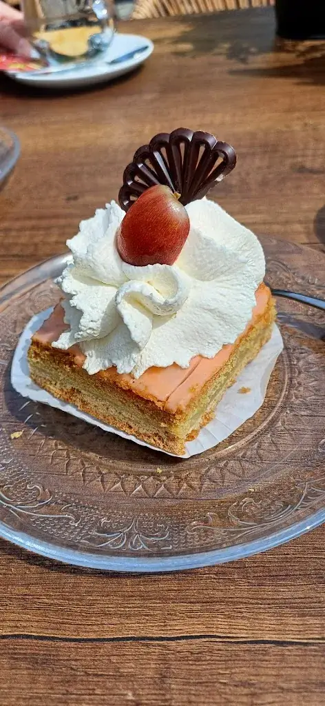 Menu_Restaurant Folkerts_Workum_image_6