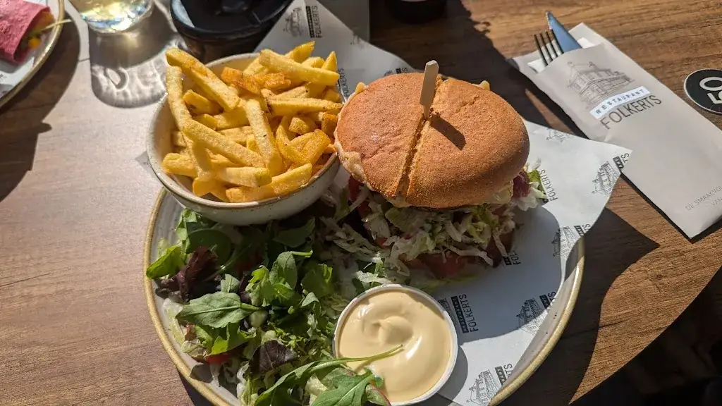 Menu_Restaurant Folkerts_Workum_image_7