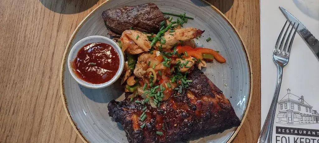 Menu_Restaurant Folkerts_Workum_image_8