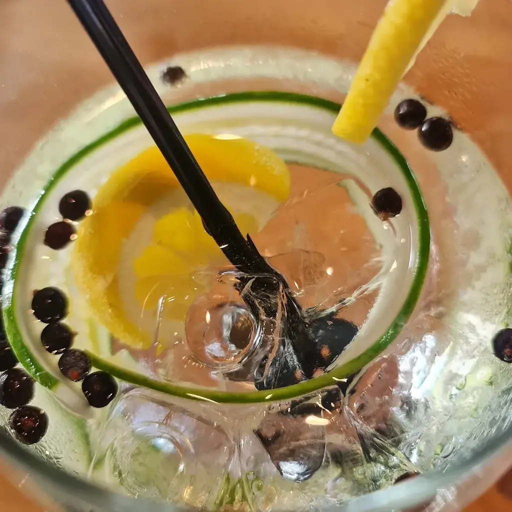 Menu_Restaurant Folkerts_Workum_image_9