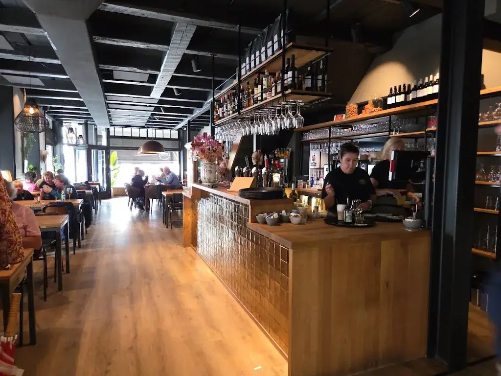 Restaurant Folkerts_Workum_slider_image_3