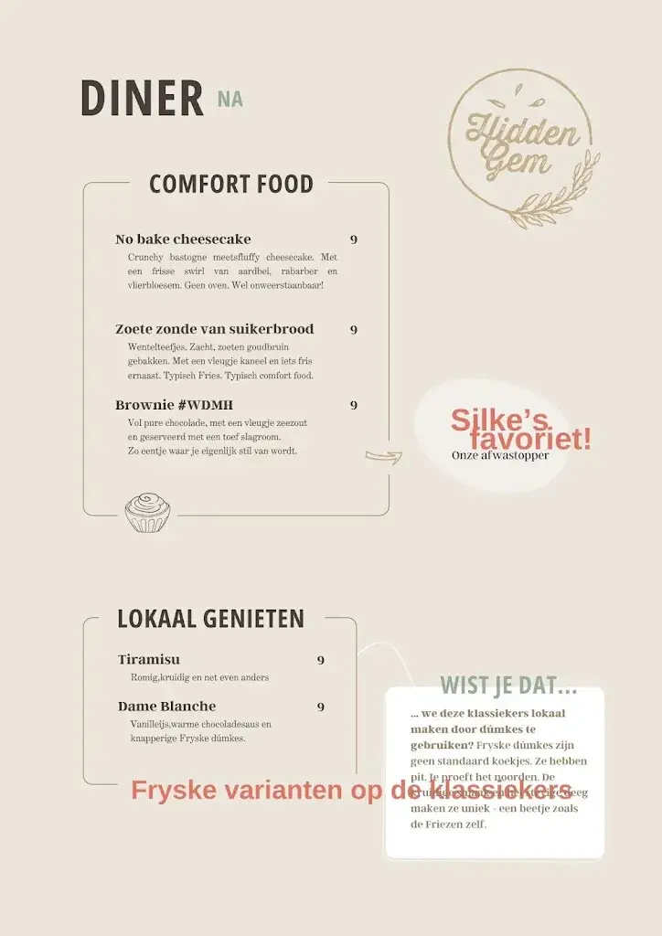 Menu_Restaurant WeidumerHout_Weidum_image_2
