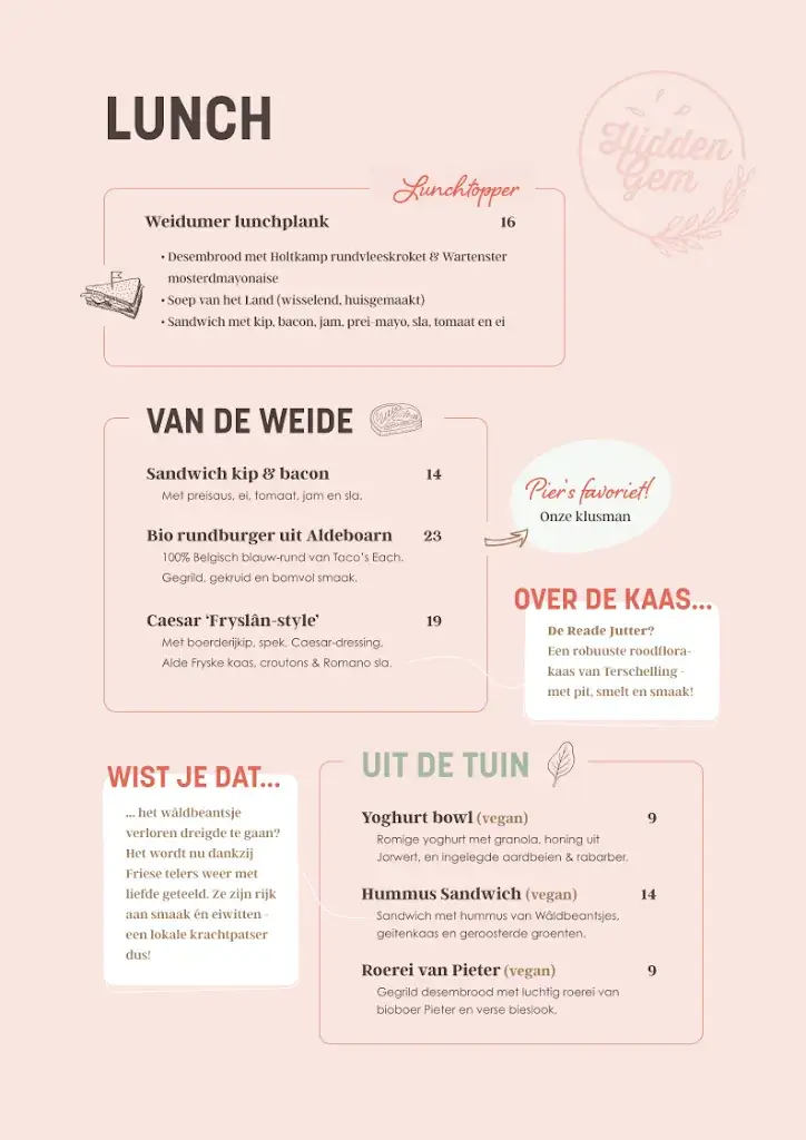 Menu_Restaurant WeidumerHout_Weidum_image_4