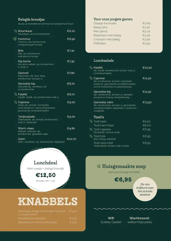 Menu_Zuskes_Marum_image_1