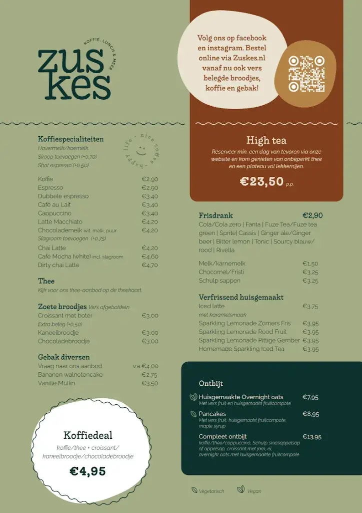 Menu_Zuskes_Marum_image_2