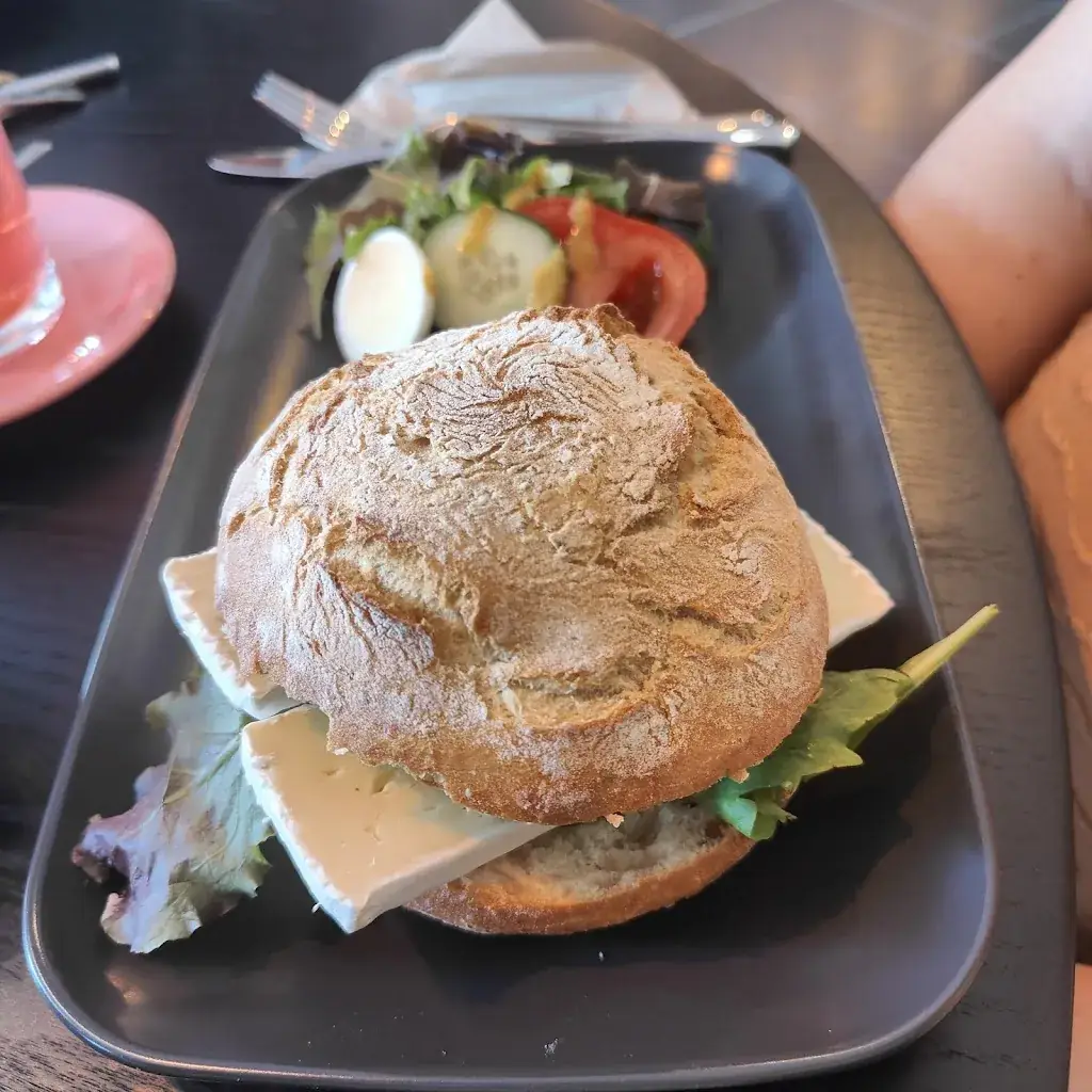 Menu_Zuskes_Marum_image_3