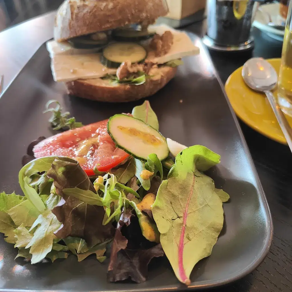 Menu_Zuskes_Marum_image_4