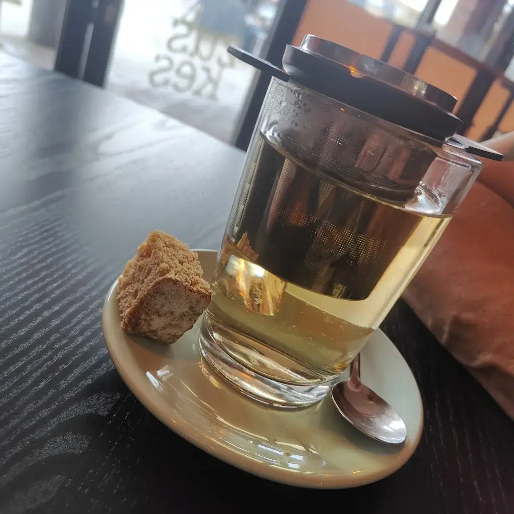 Menu_Zuskes_Marum_image_5