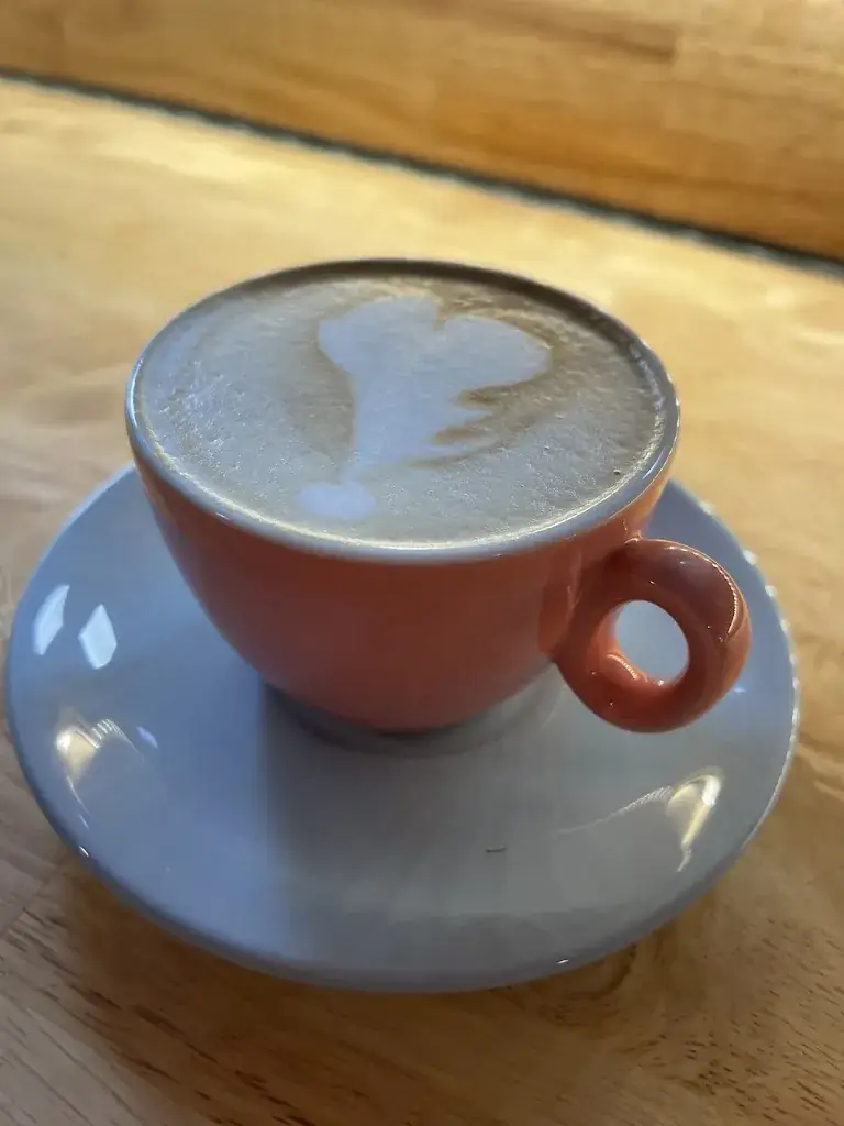 Menu_Zuskes_Marum_image_6