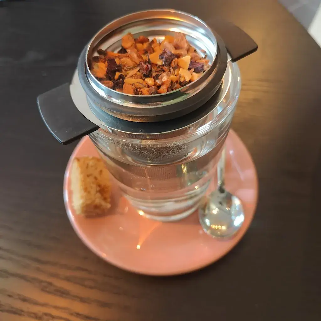 Menu_Zuskes_Marum_image_7