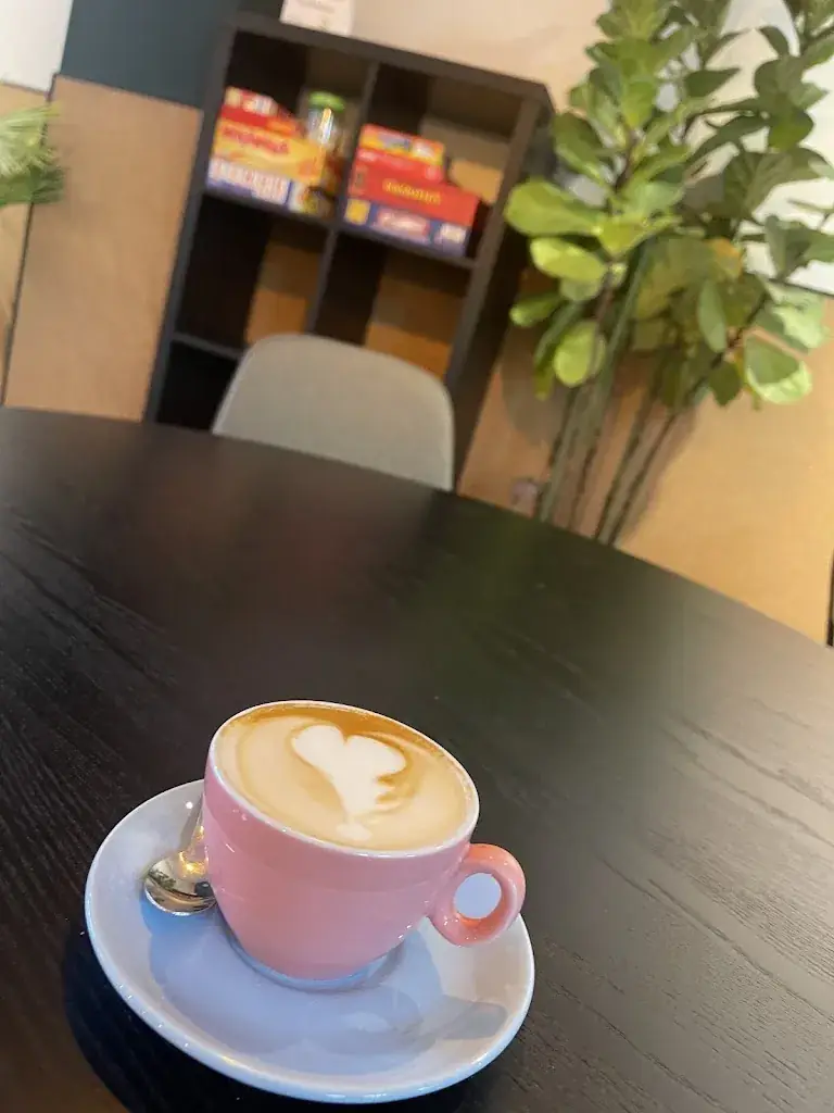 Menu_Zuskes_Marum_image_8