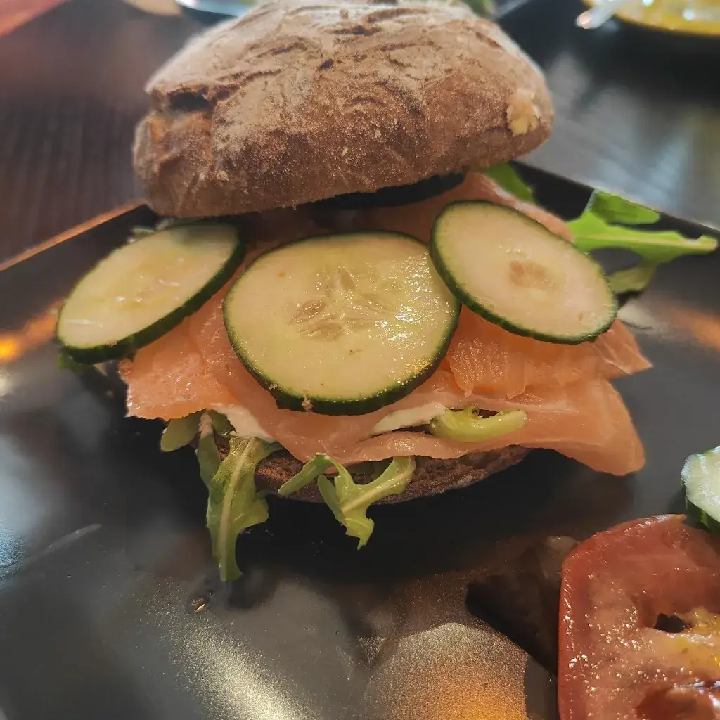 Menu_Zuskes_Marum_image_9