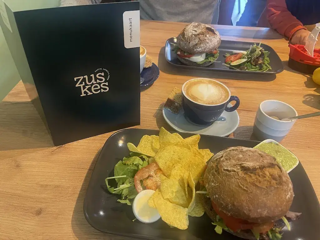 Carolina Plascencia_Zuskes_Marum_avis