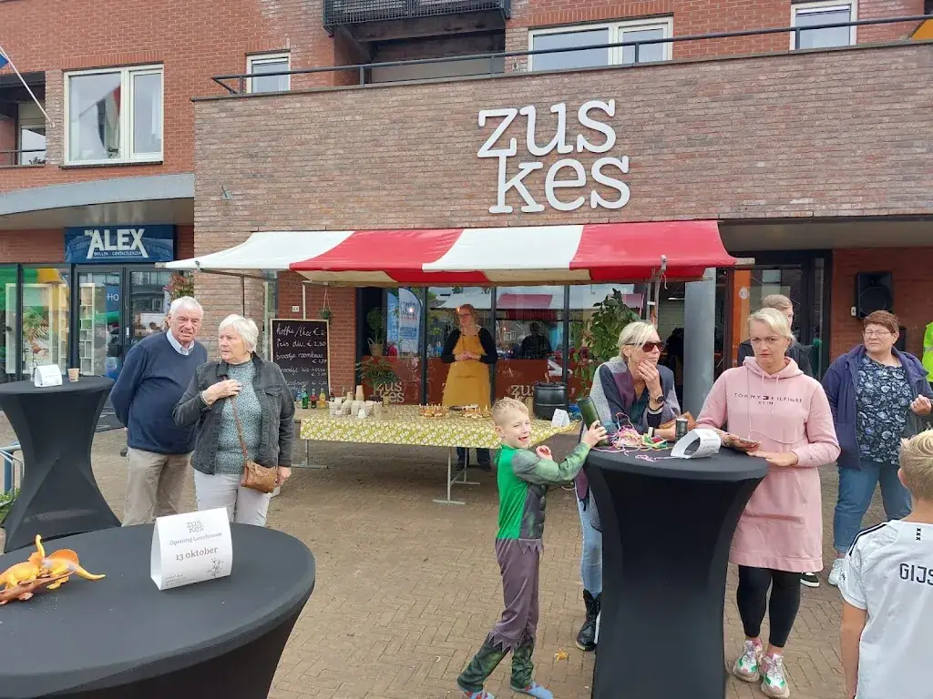 Zuskes_Marum_slider_image_3