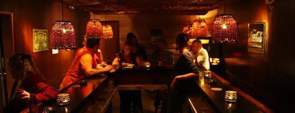 Café Noardeinde Workum_Workum_slider_image_3