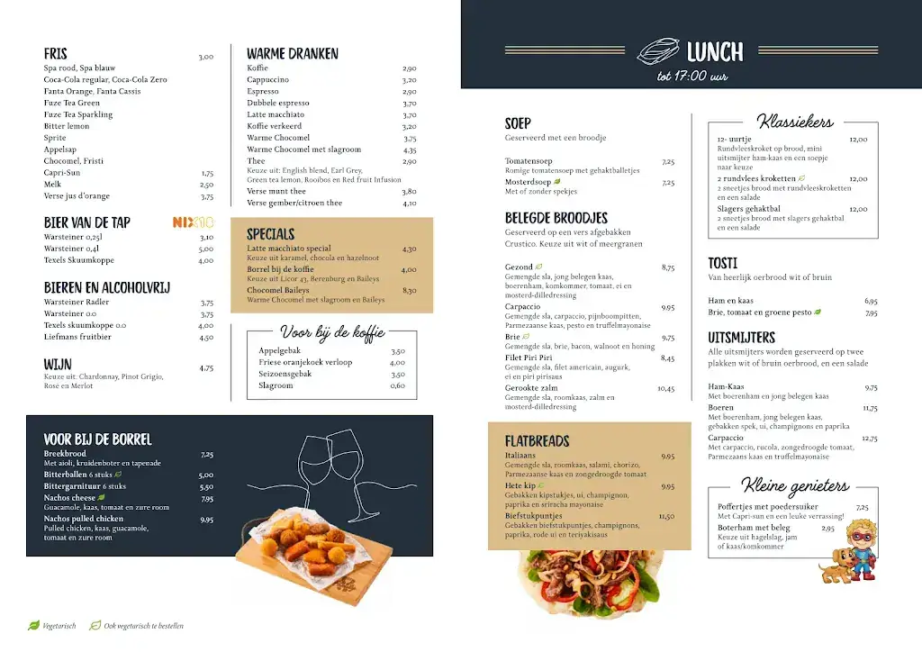 Menu_Family Nieuwehorne_Nieuwehorne_image_1