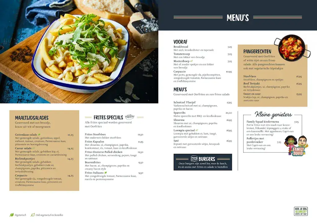 Menu_Family Nieuwehorne_Nieuwehorne_image_2